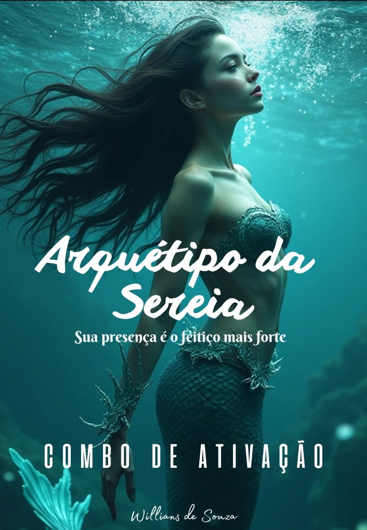 Banners Verticais 720x1040 (2)