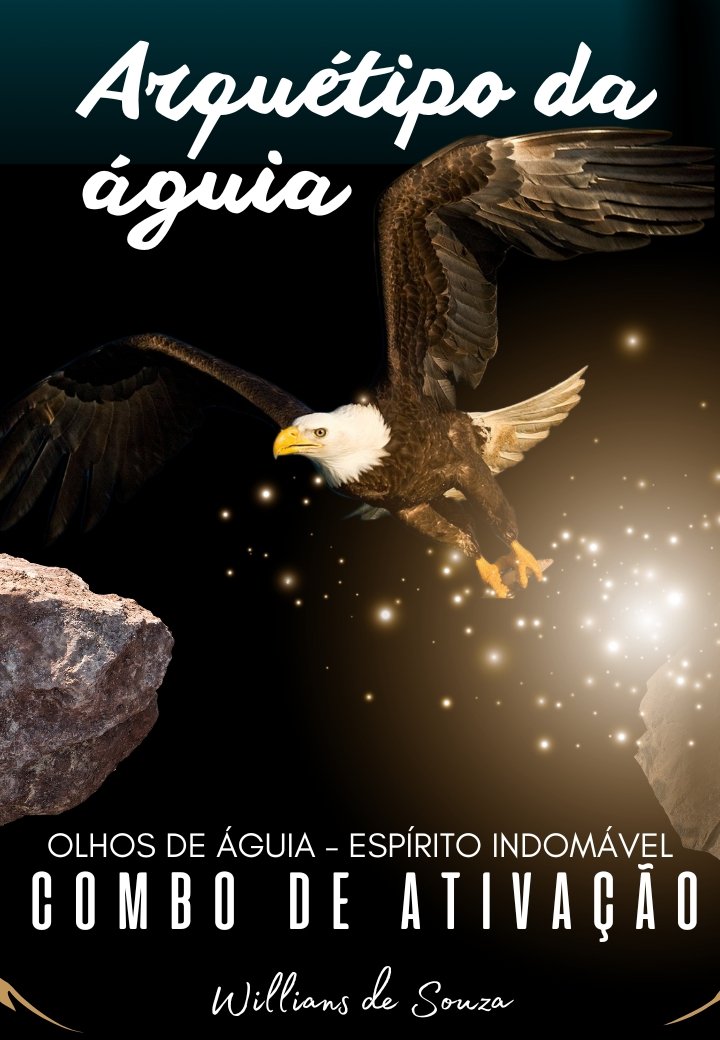 Jornada (4)