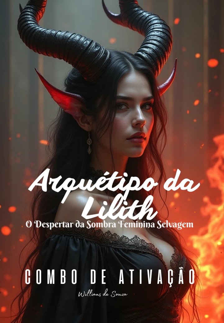 Banners Verticais 720x1040 (4)