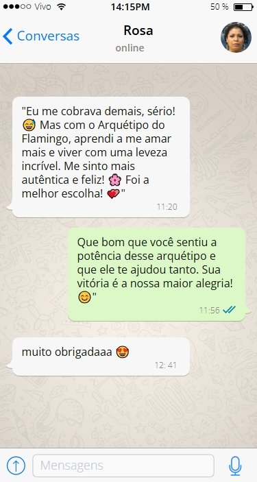 Captura de tela_11-7-2025_13732_www.fakewhats.com